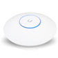 Ubiquiti Access Point 802.11 Ac Wave2 Mu-Mimo Hasta 500User(Uap-Ac Hd)