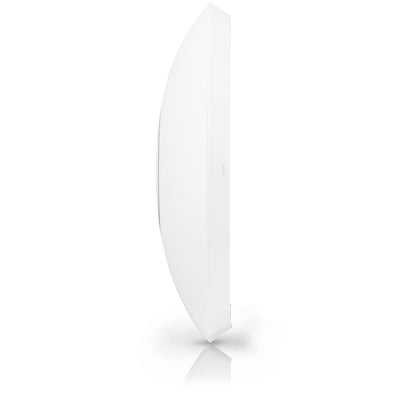 Ubiquiti Access Point 802.11 Ac Wave2 Mu-Mimo Hasta 500User(Uap-Ac Hd)