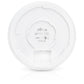 Ubiquiti Access Point 802.11 Ac Wave2 Mu-Mimo Hasta 500User(Uap-Ac Hd)