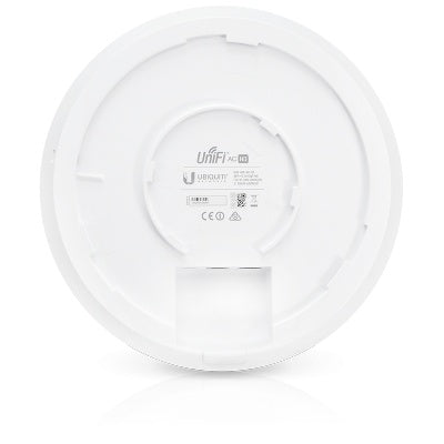 Ubiquiti Access Point 802.11 Ac Wave2 Mu-Mimo Hasta 500User(Uap-Ac Hd)