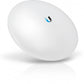 Ubiquiti Antena Nano Air Ac Gen2 450 Mbps 5 Ghz D 19 Dbi(Nbe-5Ac-Gen2)