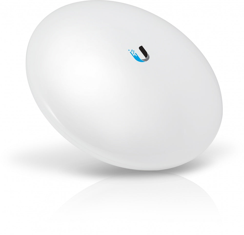 Ubiquiti Antena Nano Air Ac Gen2 450 Mbps 5 Ghz D 19 Dbi(Nbe-5Ac-Gen2)