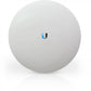 Ubiquiti Antena Nano Air Ac Gen2 450 Mbps 5 Ghz D 19 Dbi(Nbe-5Ac-Gen2)