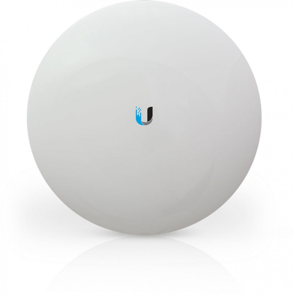 Ubiquiti Antena Nano Air Ac Gen2 450 Mbps 5 Ghz D 19 Dbi(Nbe-5Ac-Gen2)