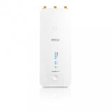 Ubiquiti Rocket Ac Cpe Airprism, 2,4Ghz, 1X Rj45 1000Mb/S(R2Ac-Prism)
