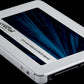 Unidad Ssd 2.5 Crucial 250Gb (Ct250Mx500Ssd1) Sata3 7Mm 3D Nand