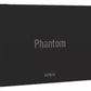 Unidad Ssd 2.5" Verico 480Gb (1Ssop-Ssbkl3-Nn) Phantom, Sata3, 7Mm, 3D Nand