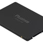 Unidad Ssd 2.5" Verico 480Gb (1Ssop-Ssbkl3-Nn) Phantom, Sata3, 7Mm, 3D Nand