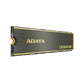 Unidad Ssd M.2 Adata Legend 800 Pcie 500Gb Gen4 (Aleg-800-500Gcs)