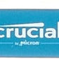 Unidad Ssd M.2 Crucial 1Tb T500 (Ct1000T500Ssd8) T500 Pcie 4.0 Nvme 2280