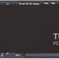 Unidad Ssd M.2 Crucial 2Tb T500 (Ct2000T500Ssd8) T500 Pcie 4.0 Nvme 2280