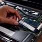 Unidad Ssd M.2 Kingston 2Tb (Snv3S/2000G) Nv3 Pcie 4.0 Nvme 2280