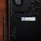 Unidad Ssd M.2 Kingston 2Tb (Snv3S/2000G) Nv3 Pcie 4.0 Nvme 2280