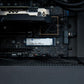 Unidad Ssd M.2 Kingston 2Tb (Snv3S/2000G) Nv3 Pcie 4.0 Nvme 2280