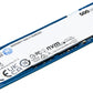 Unidad Ssd M.2 Kingston 2Tb (Snv3S/2000G) Nv3 Pcie 4.0 Nvme 2280
