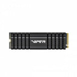 Unidad Ssd M.2 Patriot 1Tb (Vpn100-1Tbm28H) Vpn100, Pcie 3.0, Nvme, 2280