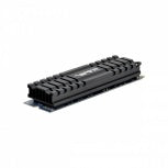 Unidad Ssd M.2 Patriot 1Tb (Vpn100-1Tbm28H) Vpn100, Pcie 3.0, Nvme, 2280