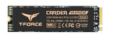 Unidad Ssd M.2 Teamgroup 2Tb (Tm8Ff1002T0C129) T-Force Z540 Pci Gen5X4 2280 W/Heat Sticker