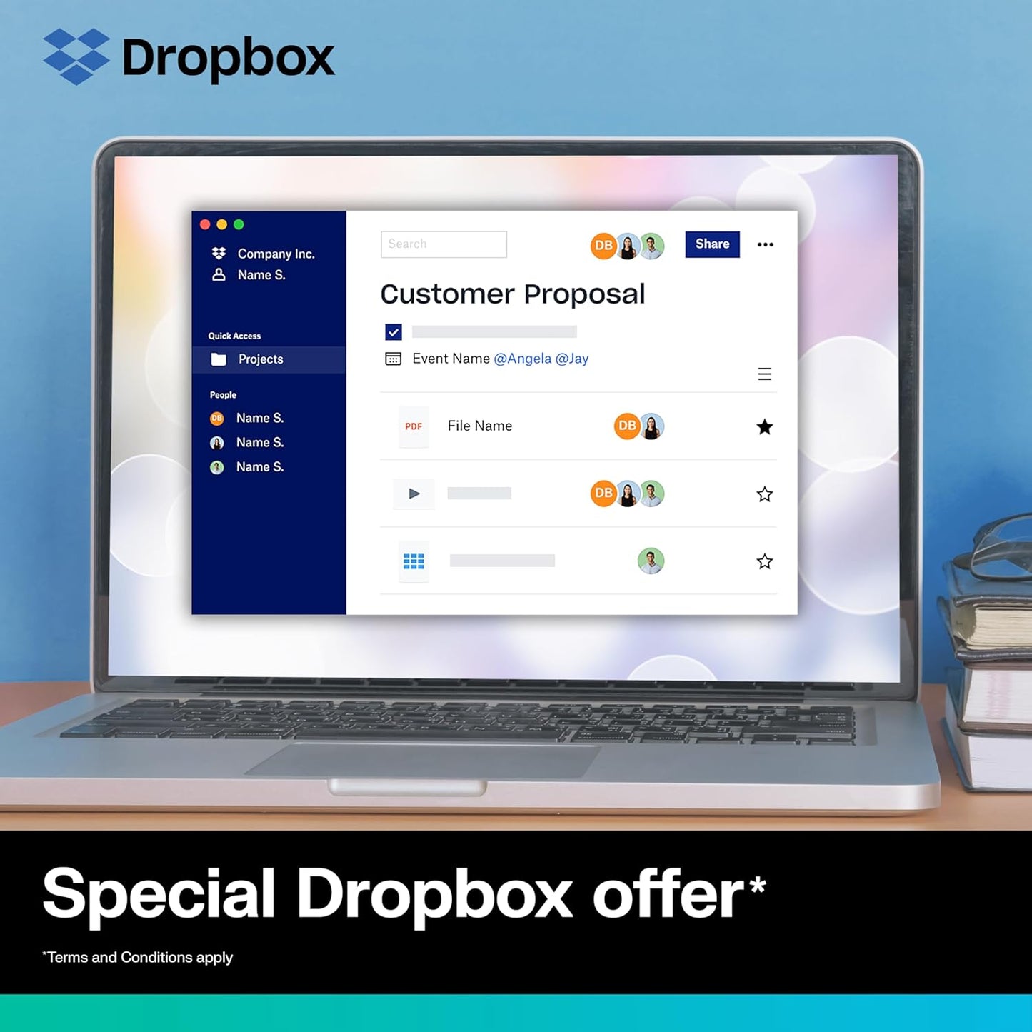 Unidad Ssd M.2 Wd 250Gb (Wds250G3B0B) Blue Sa510Sata3 3D Nand