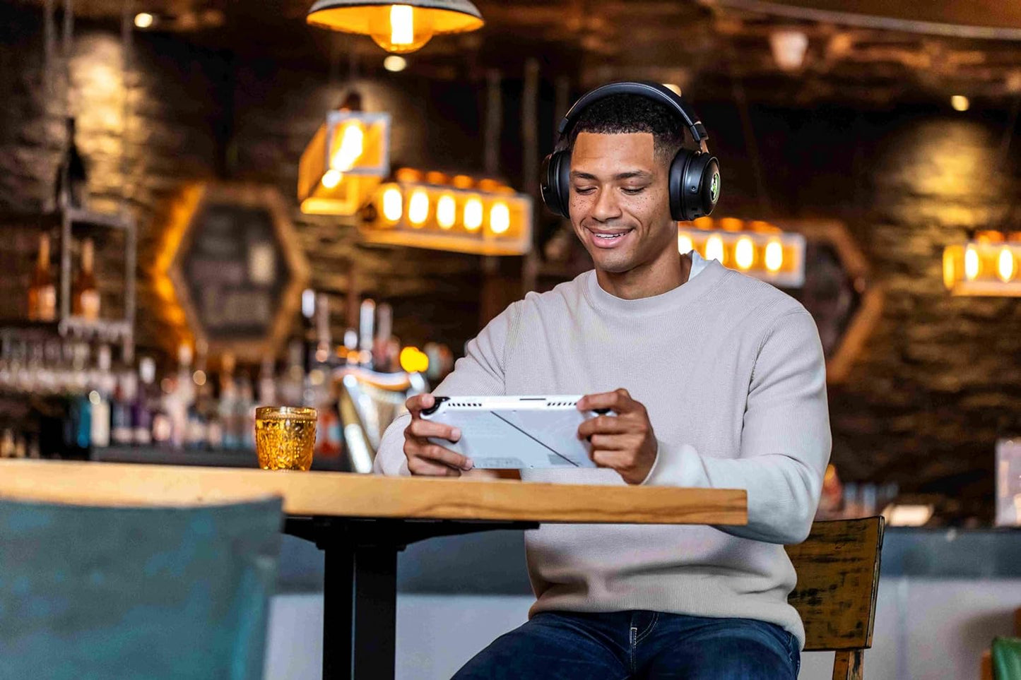 Unidad Ssd M.2 Wd 2Tb (Wds200T3X0G) Black Sn770Mpcie 4.0 Nvme 3D Nand 2230