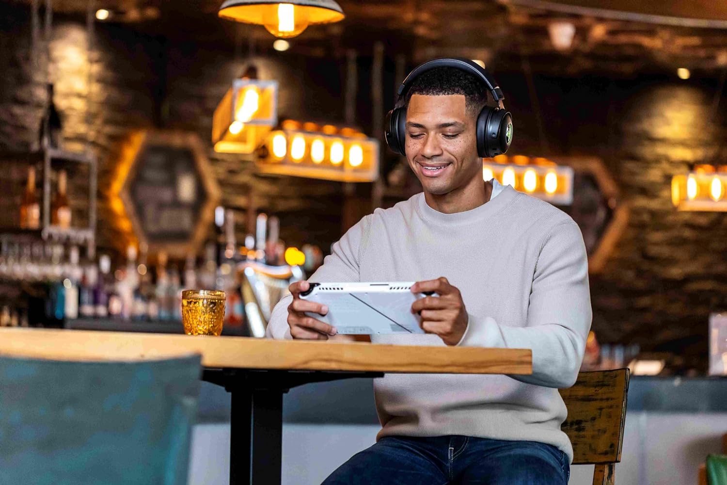 Unidad Ssd M.2 Wd 2Tb (Wds200T3X0G) Black Sn770Mpcie 4.0 Nvme 3D Nand 2230