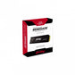 Unidad Ssd M.2 Kingston 2Tb (Sfyrdk/2000G) Nvme, Pci Express  4.0, Fury Renegade, 2280