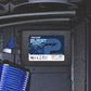 Unidad Ssd Patriot 120Gb (Pbe120Gs25Ssdr) Burst Elite 2.5", Sata3, 7Mm, 3D Nand