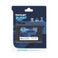 Unidad Ssd Patriot 120Gb (Pbe120Gs25Ssdr) Burst Elite 2.5", Sata3, 7Mm, 3D Nand