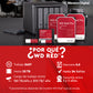 Unidad Ssd Wd Red Sa500 2Tb Sata M.2 Wds200T1R0B