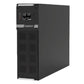 Ups/No Break Complet Ups-1-092 St-2Kva/2Kw On Line Rack/Torre/8Cont/Senoidal
