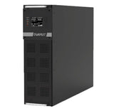 Ups/No Break Complet Ups-1-092 St-2Kva/2Kw On Line Rack/Torre/8Cont/Senoidal