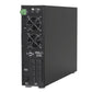 Ups/No Break Complet Ups-1-092 St-2Kva/2Kw On Line Rack/Torre/8Cont/Senoidal