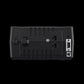 Ups/No Break Cyberpower Cp825Avrlcda 825Va/450W Lcd,Avr, 8Cont 3Y Gtia