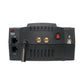 Ups/No Break Cyberpower Cp825Avrlcda 825Va/450W Lcd,Avr, 8Cont 3Y Gtia