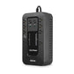 No Break Cyberpower Ec450G Offline, 260W, 450Va, Entrada 96 - 140V, Salida 120 - 120V, 8 Contactos