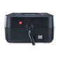 No Break Cyberpower Ec450G Offline, 260W, 450Va, Entrada 96 - 140V, Salida 120 - 120V, 8 Contactos