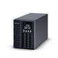 No Break Cyberpower Ols1000A, 900W, 1000Va, 4 Contactos