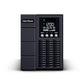 No Break Cyberpower Ols1000A, 900W, 1000Va, 4 Contactos