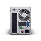 No Break Cyberpower Ols1000A, 900W, 1000Va, 4 Contactos