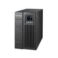 No Break Cyberpower Ols3000A, 2700W, 3000Va, Entrada 80-150V, Salida 100-127V, 4 Contactos