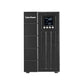 No Break Cyberpower Ols3000A, 2700W, 3000Va, Entrada 80-150V, Salida 100-127V, 4 Contactos