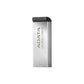 Usb Adata Ur350 128Gb Usb 3.2 Gen1 Metalica Negro (Ur350-128G-Rsrbk)
