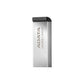 Usb Adata Ur350 64Gb Usb 3.2 Gen1 Metalica Negro (Ur350-64G-Rsrbk)