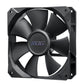 Ventilador P/Cpu Asus (Rog Strix Lc Ii 360) 3 Fans Rog 120Mmrgb En La Bombaenfriamiento Liquido