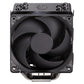 Ventilador P/Cpu Cooler Master (Rr-212S-20Pk-R2) Hyper 212 Blackenfriamiento Aire4 Tubos2000 Rpm