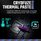 Ventilador P/Cpu Cooler Master (Rr-S4Kk-25Sn-R1) Hyper 212 Blackfan Sf 120 Edge4Pwm Lga1700/Am5