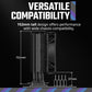 Ventilador P/Cpu Cooler Master (Rr-S4Kk-25Sn-R1) Hyper 212 Blackfan Sf 120 Edge4Pwm Lga1700/Am5