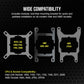 Ventilador P/Cpu Corsair (Cw-9060068-Ww) Hydro Icue H100I Capellix Xt, 240Mm, 2*Fans,Negro